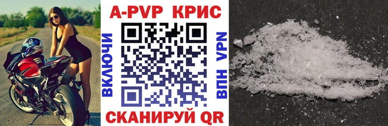 A-PVP СК  Сафоново 