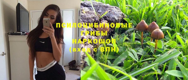 каннабис Верея